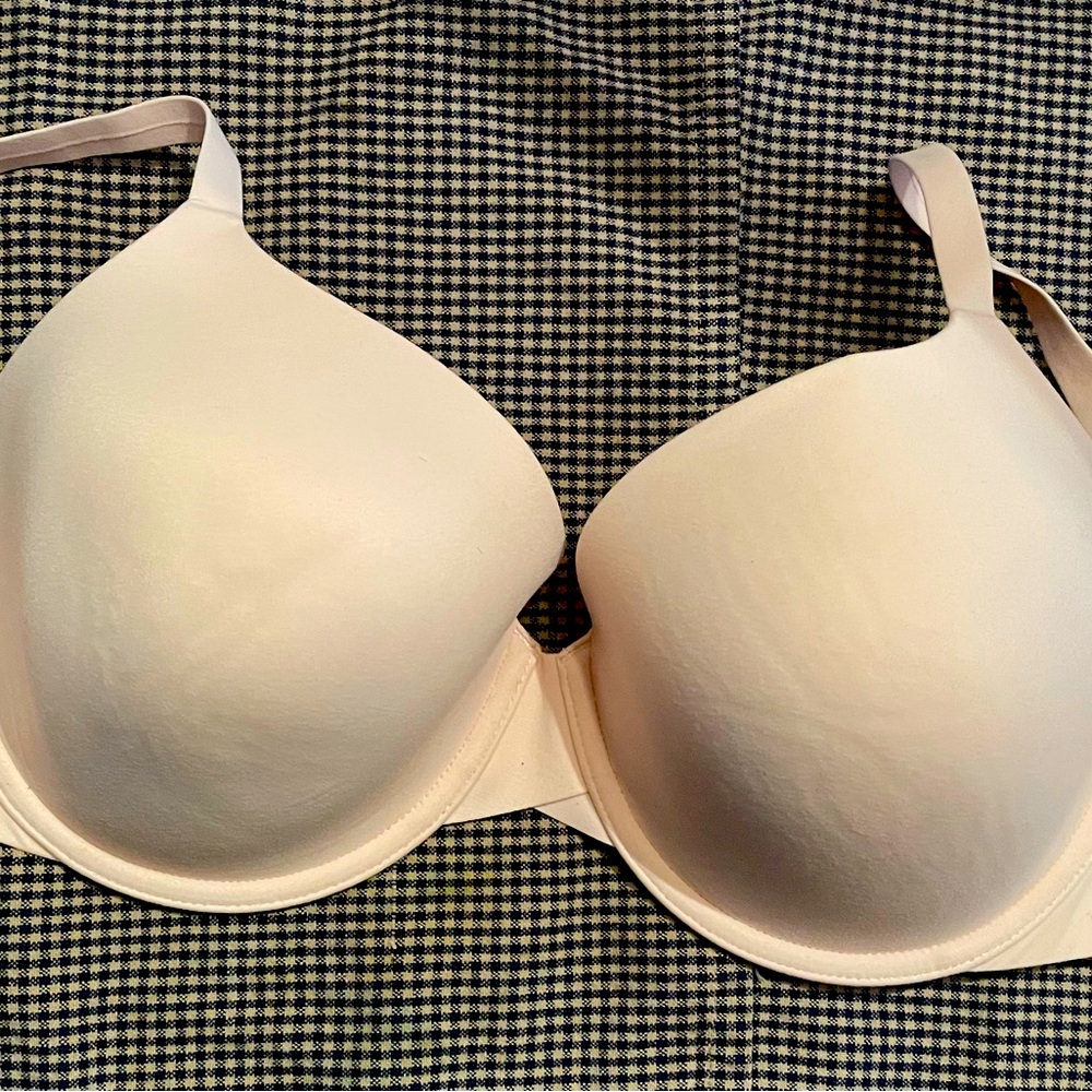 Calvin Kline Bra 38C